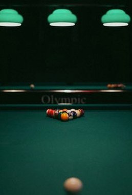 giấy phép F8bet